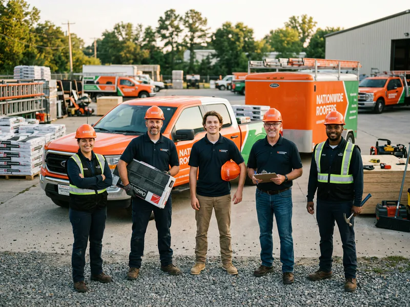 Skylight Installation in Texas near me